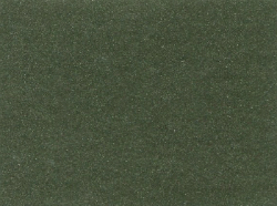 1989 Jaguar Alpine Green Metallic